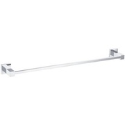 Полотенцедержатель Timo Selene 10053/00 64.4 см прямой