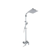 Душевая система Timo Selene SX-1013z