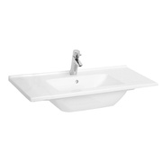 Раковина Triton 8025E 100 см