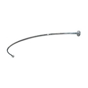 Карниз для ванны Triton 10216