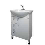 Тумба Triton Диана 002.31.0560.201.01.01 R 32х56