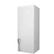 Шкаф Triton Диана 002.12.0300.101.01.01.R 30 подвесной правый