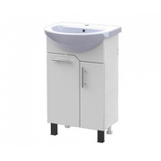 Тумба для раковины Triton Эко 005.31.0560.102.01.01 U M1 60х82
