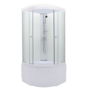 Душевая кабина Triton Стандарт 90х90х217.5