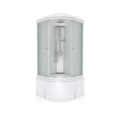 Душевая кабина Triton Стандарт 90х90х219-4