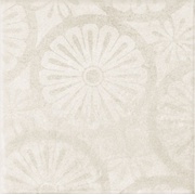 Декор Tubadzin Majolika Patchwork A