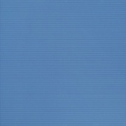 Напольная плитка Tubadzin Maxima Navy