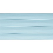 Настенная плитка Tubadzin Maxima Blue STR