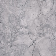 Виниловые обои Ugepa A La Maison E85539