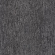 Виниловые обои Ugepa A La Maison L21209