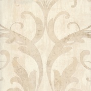 Виниловые обои Ugepa Chambord J88027