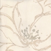 Виниловые обои Ugepa Chambord J93717