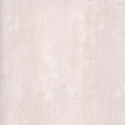 Виниловые обои Ugepa Chambord J99537