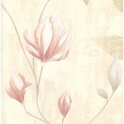 Флизелиновые обои Ugepa Chambord J87815