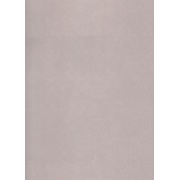 Флизелиновые обои Ugepa Hexagone AB000108