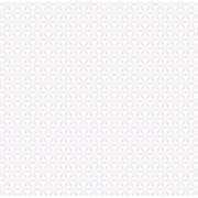 Флизелиновые обои Ugepa Hexagone L42400 Узор