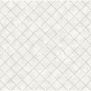Флизелиновые обои Ugepa Hexagone L44900 Узор