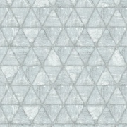 Флизелиновые обои Ugepa Hexagone L61709 Узор