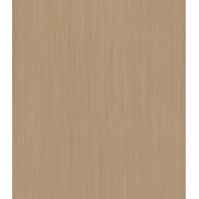 Флизелиновые обои Ugepa Sonata J91018 Под дерево