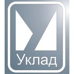 Уклад Уклад