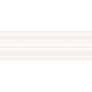 ΠΠ°ΡΡΠ΅Π½Π½Π°Ρ ΠΏΠ»ΠΈΡΠΊΠ° Undefasa Ceramica Embassy Decorado Beige