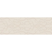 ΠΠ°ΡΡΠ΅Π½Π½Π°Ρ ΠΏΠ»ΠΈΡΠΊΠ° Undefasa Ceramica Embassy Decorado Mess Beige-2