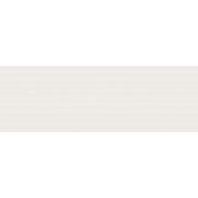 ΠΠ°ΡΡΠ΅Π½Π½Π°Ρ ΠΏΠ»ΠΈΡΠΊΠ° Undefasa Ceramica Embassy Beige 1Π-1,31Π(7Π¨)/55,02Π