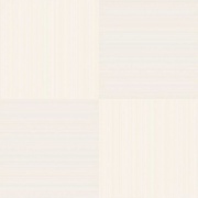 ΠΠ°ΠΏΠΎΠ»ΡΠ½Π°Ρ ΠΏΠ»ΠΈΡΠΊΠ° Undefasa Ceramica Embassy Pav. Beige