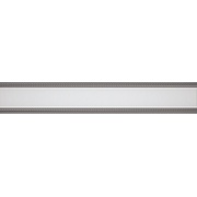 ΠΠΎΡΠ΄ΡΡ Undefasa Ceramica Embassy Listelo Gris 1Π-51Π¨Ρ