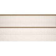 ΠΠΎΡΠ΄ΡΡ Undefasa Ceramica Embassy Zocalo Beige 1Π-16Π¨Ρ