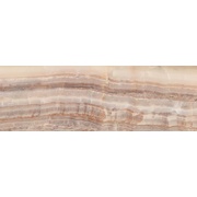 Undefasa Ceramica Onice 46854