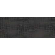 Настенная плитка Уралкерамика Akkord TWU06AKD200
