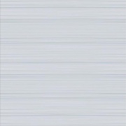 Основная плита Уралкерамика Дель Маре TFU03RLX606