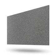 Напольная плитка Уральский гранит 120x60 матовый U119MR (темно-серый, соль-перец)
