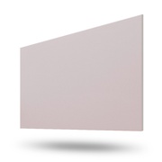 Напольная плитка Уральский гранит 120x60 матовый UF030MR (светло-сиреневый)