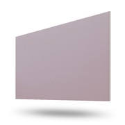 Напольная плитка Уральский гранит 120x60 матовый UF031MR (сиреневый)