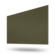 Напольная плитка Уральский гранит 120x60 матовый UF037MR (хаки)