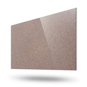 Напольная плитка Уральский гранит 120x60 полированный U118MR (коричневый, соль-перец)