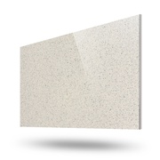 Напольная плитка Уральский гранит 120x60 полированный U126MR (серо-бежевый, соль-перец)