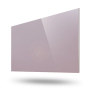Напольная плитка Уральский гранит 120x60 полированный UF031PR (сиреневый)
