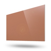 Напольная плитка Уральский гранит 120x60 полированный UF033PR (кирпичный)