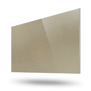 Напольная плитка Уральский гранит 120x60 полированный UF036PR (кварц)