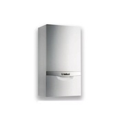 Котел настенный Vaillant turboTEC plus turboTEC plus VUW 242/5-5 (H-RU/VE)
