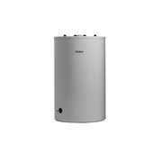 Водонагреватель косвенного нагрева Vaillant uniSTOR uniSTOR VIH R 150/6 B 0010015944