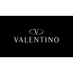 Valentino Ricci Valentino Ricci