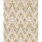 Виниловые обои Valentino Ricci V.Ricci I 10100-04 Узоры