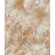 Виниловые обои Valentino Ricci V.Ricci I 11800-05 Узоры