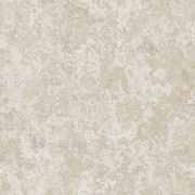 Виниловые обои Valentino Ricci V.Ricci II 10400-03 Лофт