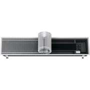 Конвектор внутрипольный Varmann Ntherm N 140.90.1800 RR U EV1