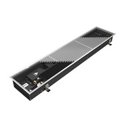 Конвектор внутрипольный Varmann Qtherm Q_230.110.1250 RR U EV1